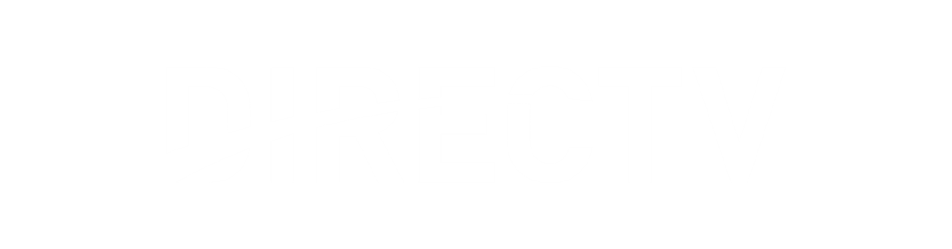 DIRECTV